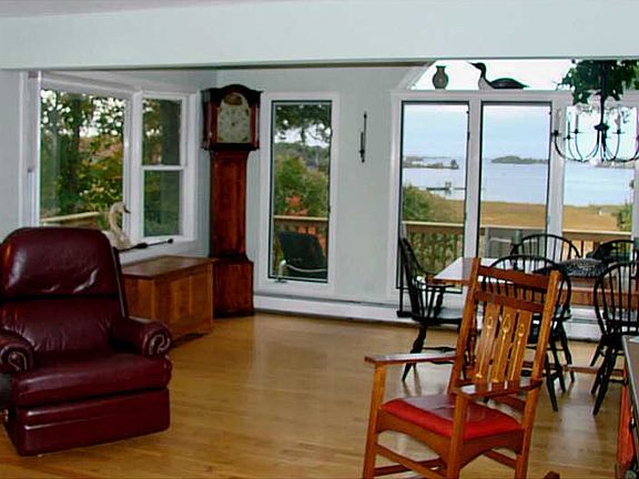 5th image of 115 Winchester Dr