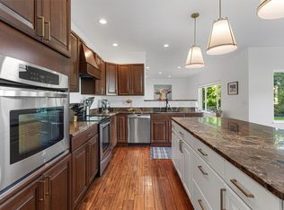 3026 Catherine Ct, Missoula, MT 59804