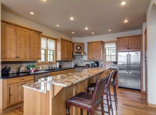 224 Bandera Way, Chelan, WA 98816 | Zillow