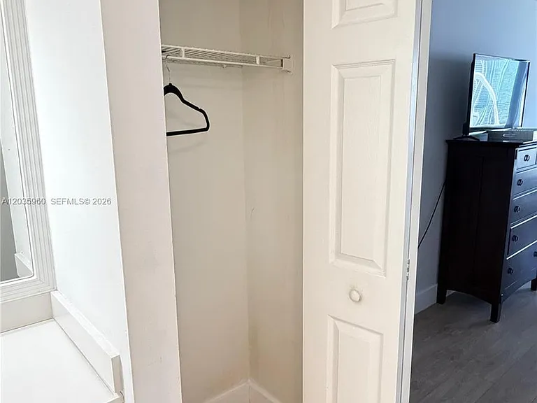 1717 N Bayshore Dr #A-1742 — Photo 11