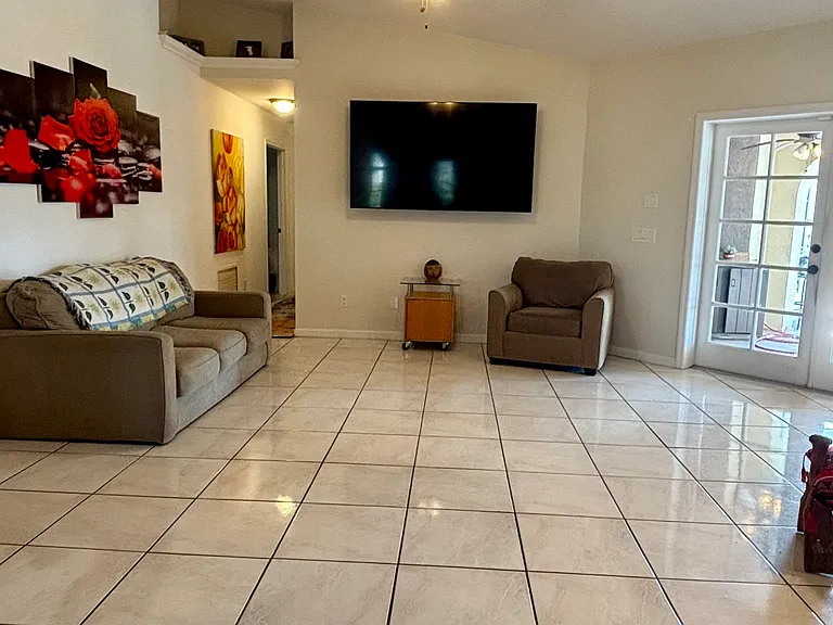 3013 SE Wake Rd — Photo 8