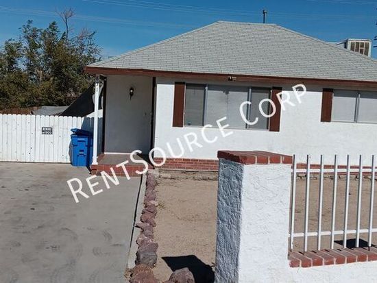 listing_image