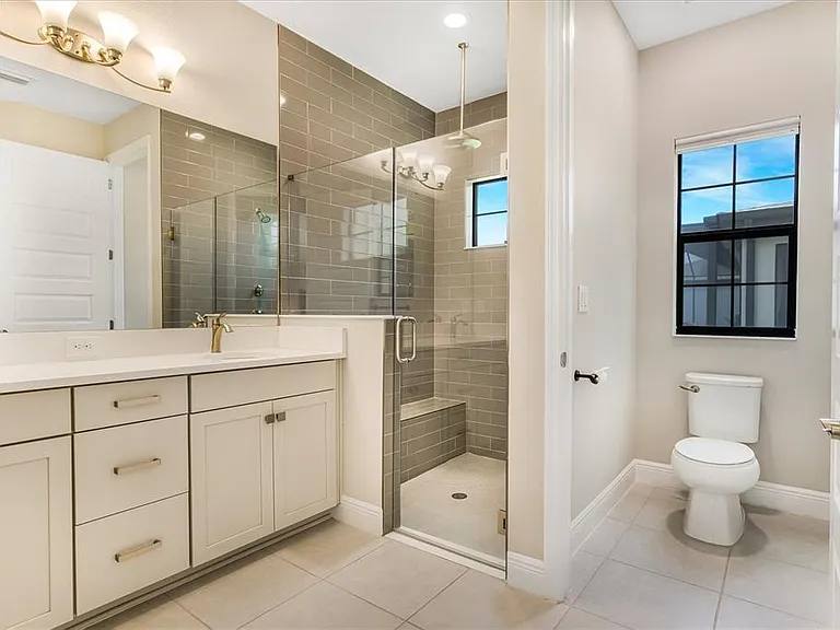 12859 Satin Lily Dr — Photo 20