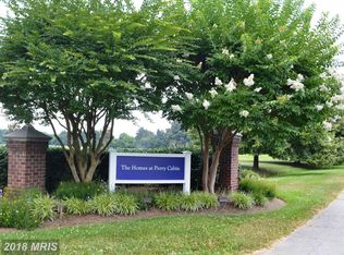 252 Perry Cabin Dr, Saint Michaels, MD