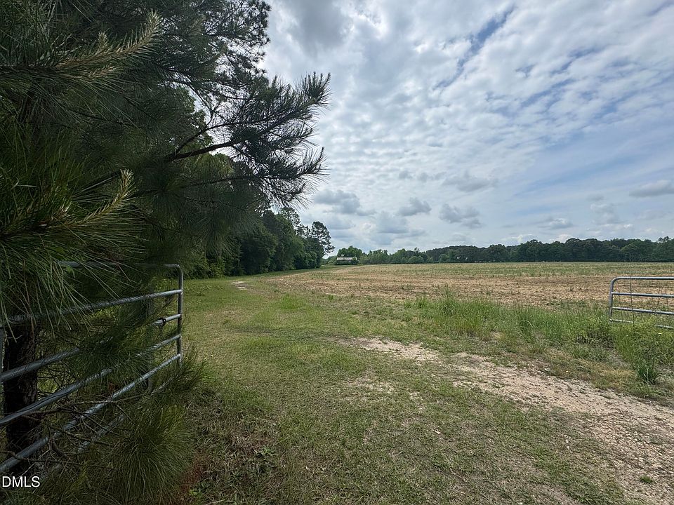 2nd image of 0 Old Coats Rd