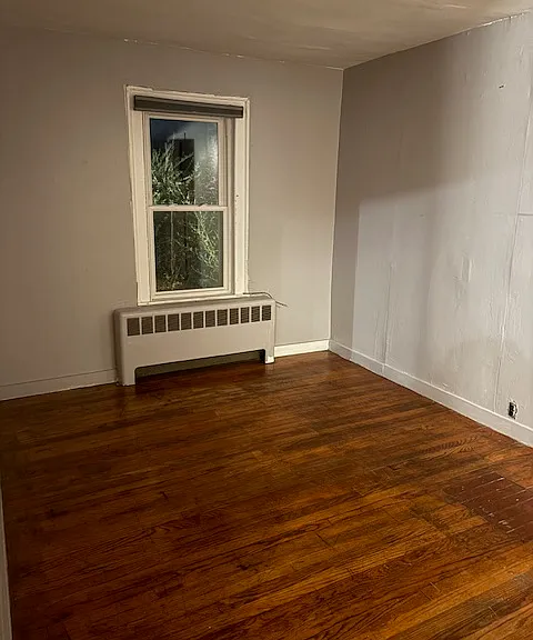 805 Side Dr #1 — Photo 5