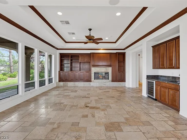 77 Tapadero Ln — Photo 10