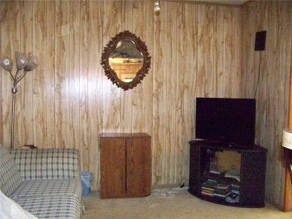 5th image of 4007 Ivey St