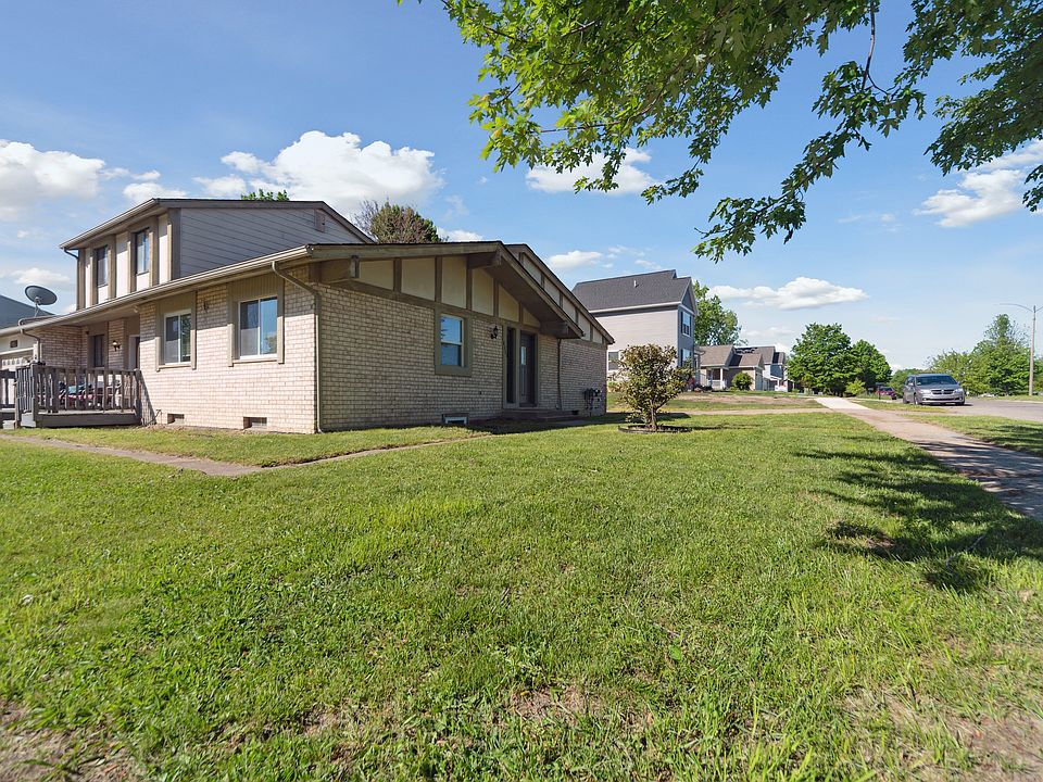 1st image of 4201 Glenburne Blvd