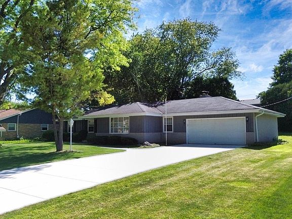 4th image of 521 Alta Loma DRIVE