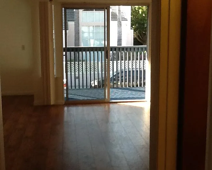 230 Park Ave #3 — Photo 3