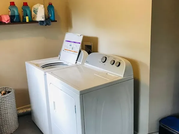 1921 Edinburgh Ave, Baton Rouge, LA 70808