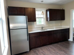91 Toronto Ave, Providence, RI 02905