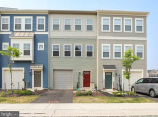 122 Lindy Way, Stephenson, VA 22656