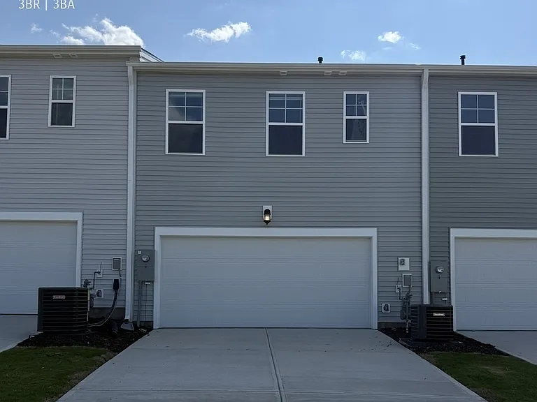 284 Marelli Dr #1 — Photo 25