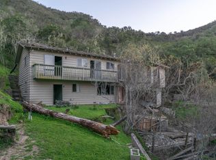 20 Paseo Verde, Salinas, CA 93908