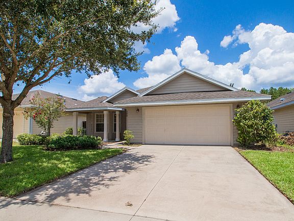 2nd image of 2278 NW 52nd Pl