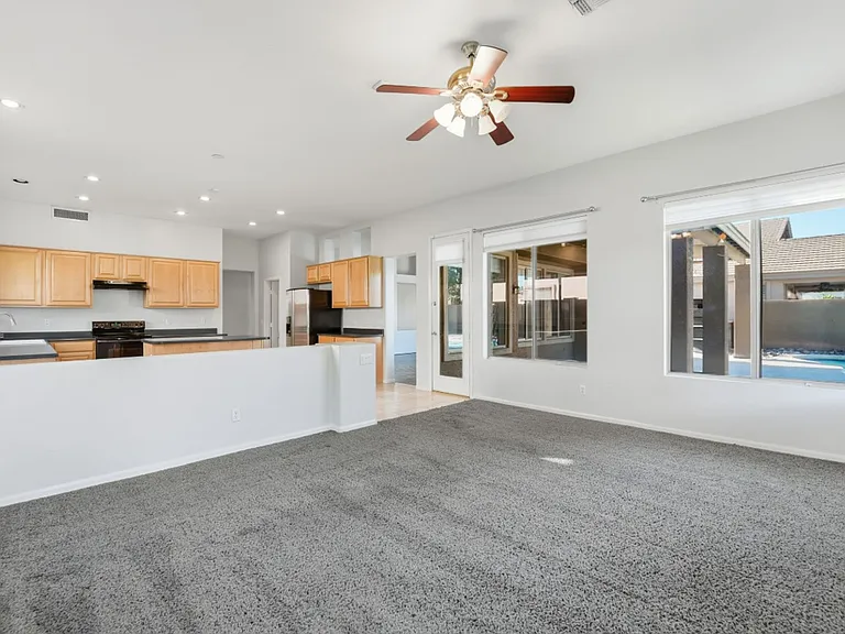 7180 W Trails Dr — Photo 18