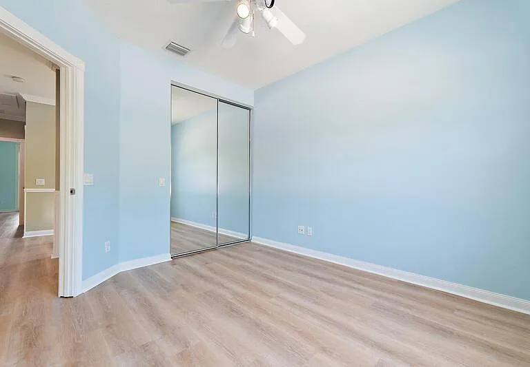 4526 Illicium Dr — Photo 25