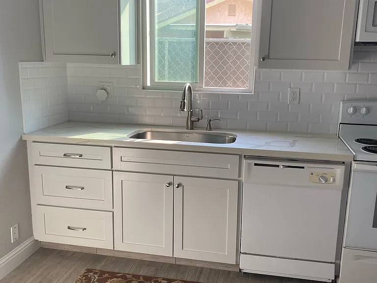 80 N Tammi Ct — Photo 11