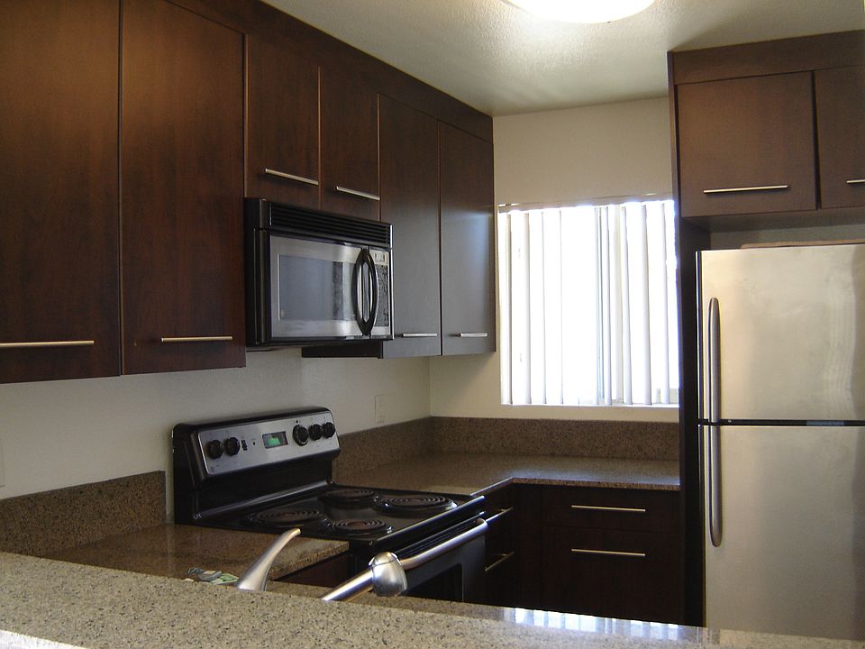 1st image of 7425 Charmant Dr #2602