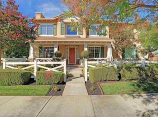 1773 Vetta Dr, Livermore, CA 94550