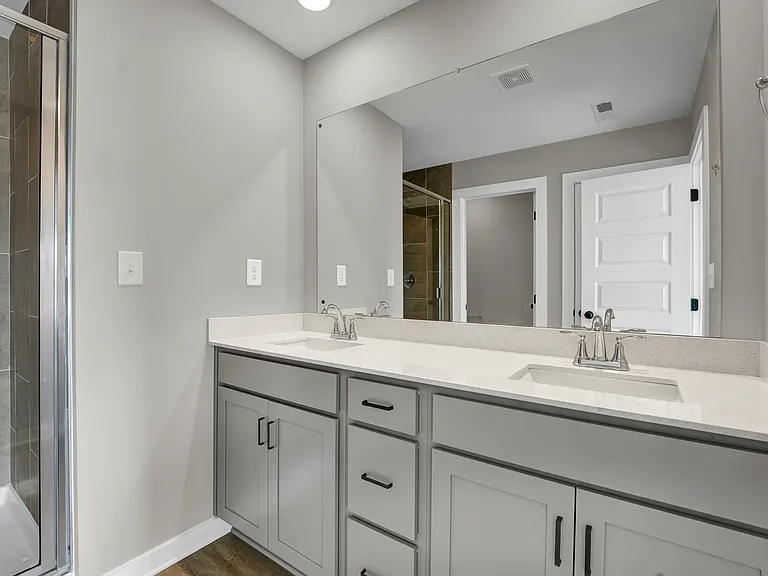 2522 Wild Timber Way — Photo 7