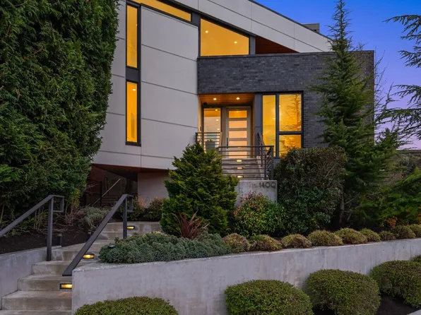 1400 Olympic Way W, Seattle, WA 98119