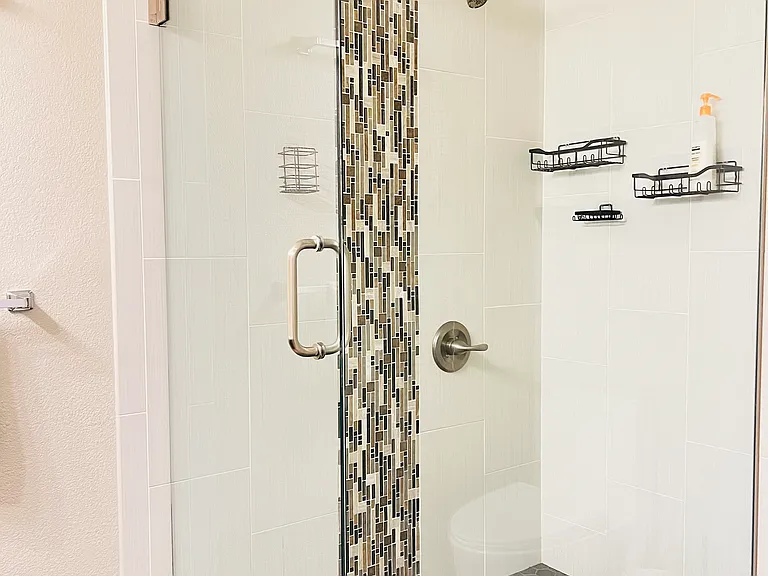 3240 Tejon St #103 — Photo 14