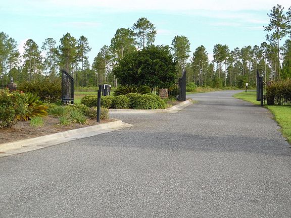 3rd image of 14229 Glen Farms Dr
