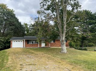 954 E Mount Zion Rd, Independence, KY 41051