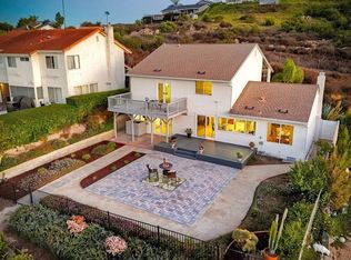 6244 Camino Rico, San Diego, CA 92120