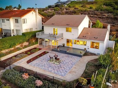 6244 Camino Rico, San Diego, CA, 92120