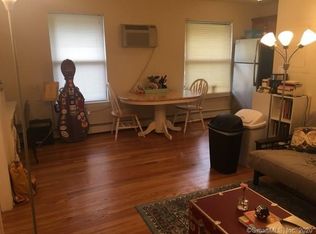 45 Sheldon Ter #7, New Haven, CT 06511