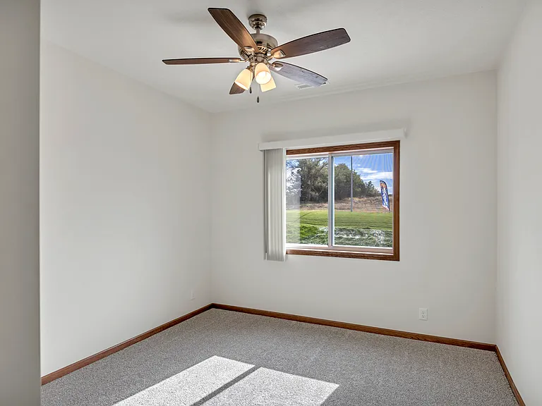 Wilderness Hills South Apartments — Photo 112