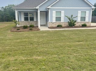 108 Meadowbrooke Dr, Milner, GA 30257