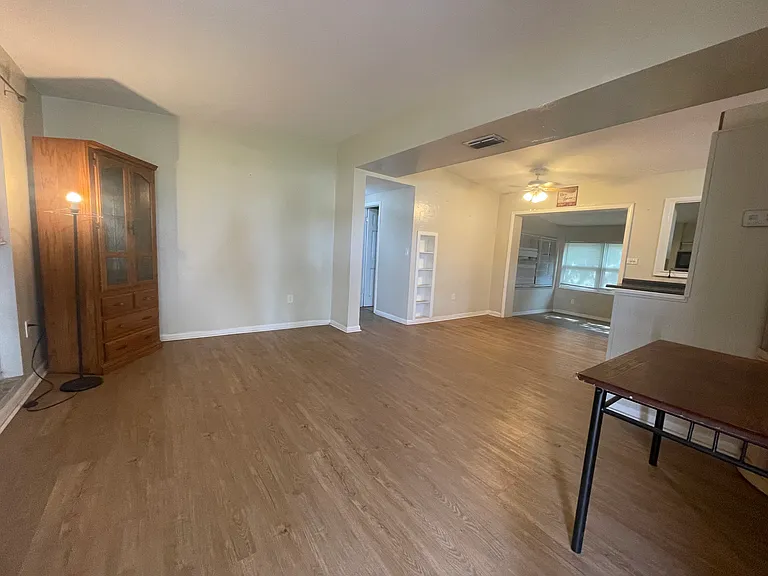 3360 Easy St — Photo 2