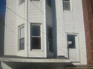 75 Tuers Ave Floor 1, Jersey City, NJ 07306