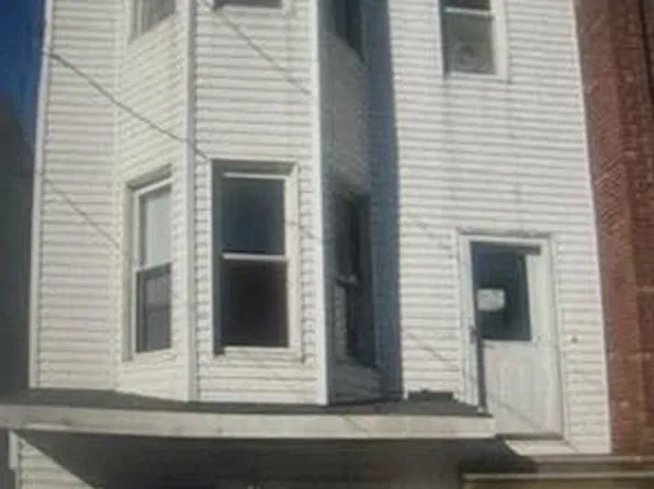 75 Tuers Avenue image 1 of 4