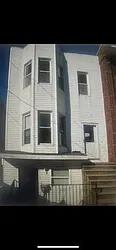 75 Tuers Avenue