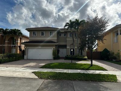 13116 SW 136th Ter, Miami, FL, 33186