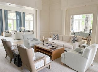 1494 N Lake Way, Palm Beach, FL 33480