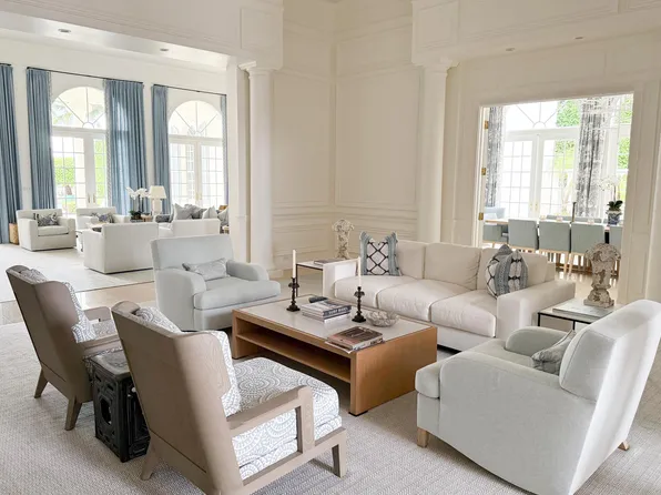 1494 N Lake Way, Palm Beach, FL 33480