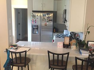 107 Hancock St #107, Auburndale, MA 02466