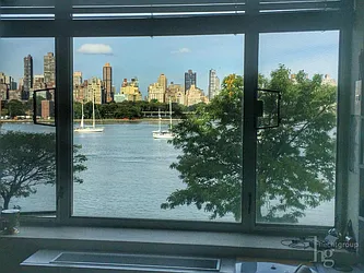 Rented by Hecht Group