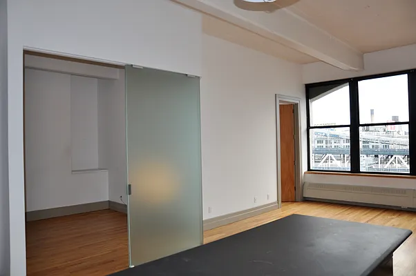 Rented by Owner | media 2