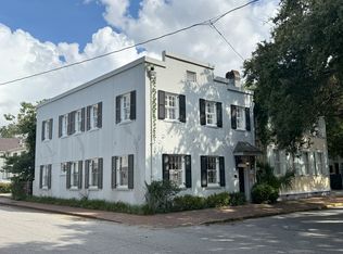 20 Houston St #2, Savannah, GA 31401