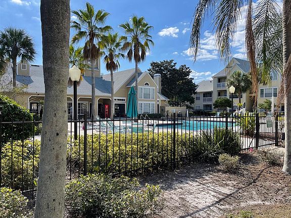 2nd image of 1043 S Hiawassee Rd #3113-3113-3113