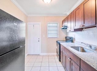 700 NW 14th Ter APT 4, Fort Lauderdale, FL 33311