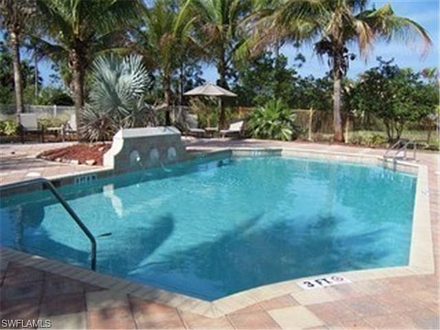 2nd image of 8245 Ibis Club Dr APT 416